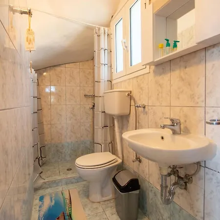 Villa Rodinny Dum Themis