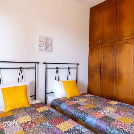 Rodinny Dum Themis *