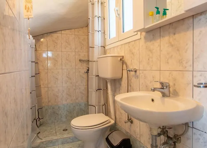 Villa Rodinny Dum Themis