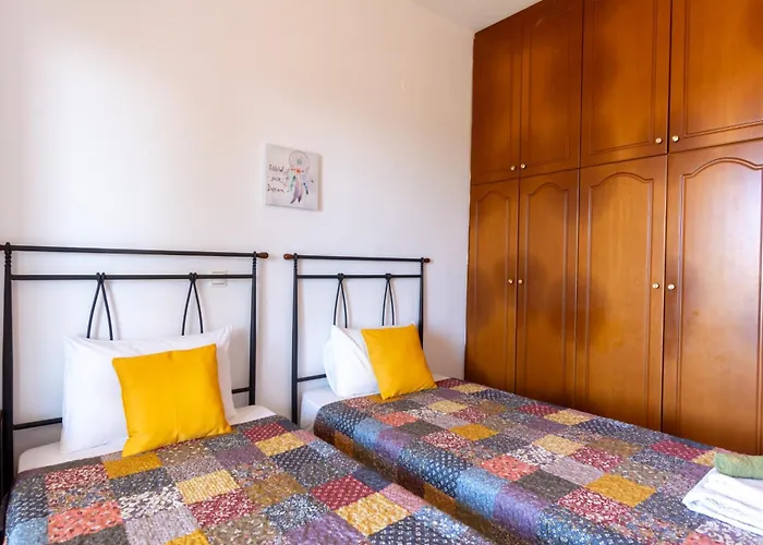 Rodinny Dum Themis *