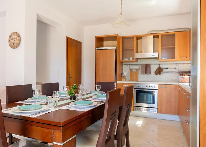 Rodinny Dum Themis *